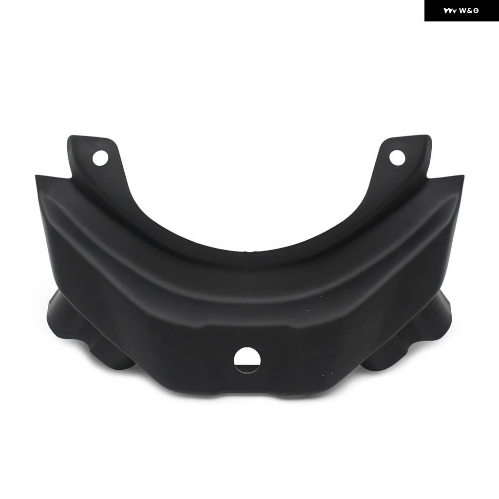 ブランド登録なし - 並行輸入品 ヤマハ MT-10 FZ10 MT10 2016 - 22 自動二輪車 未ペンキ塗りリアテールセンターカバー ダイアログボックス フェアリング