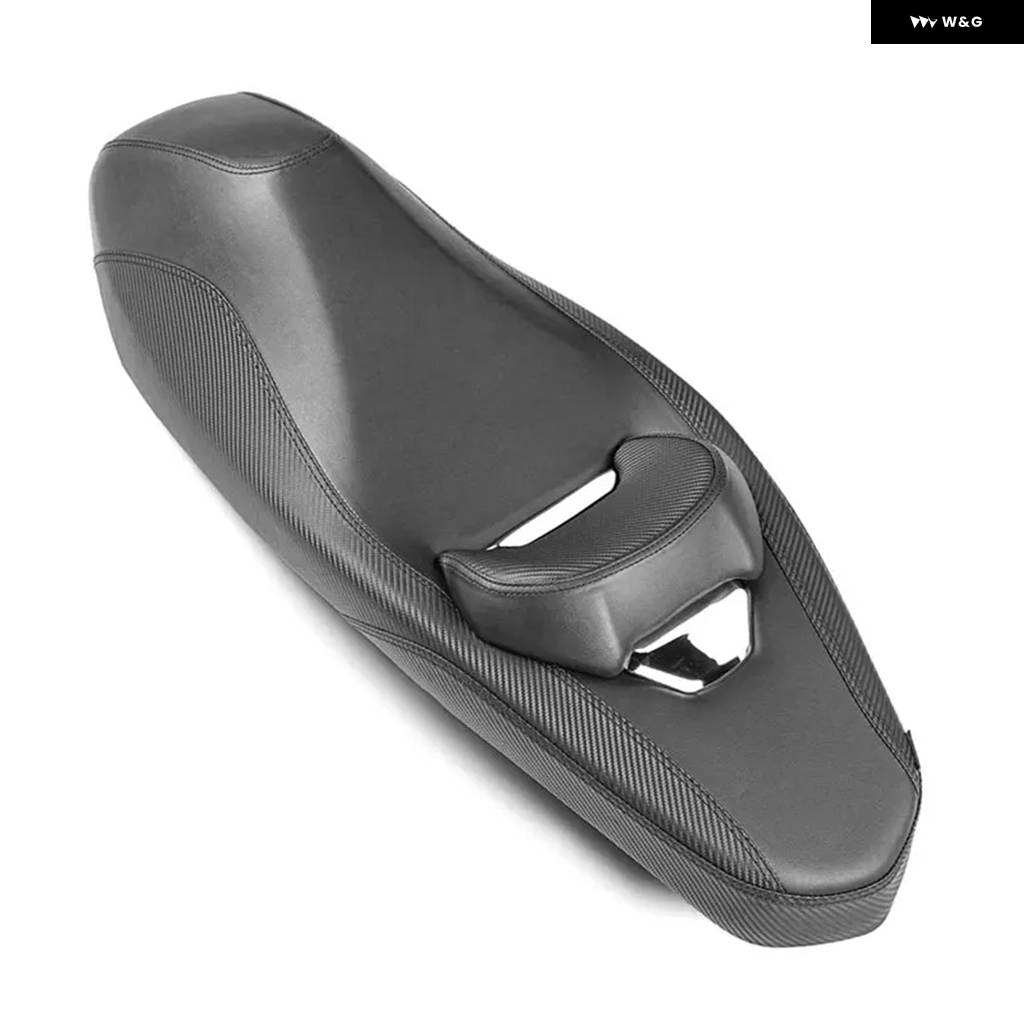 adv160 カスタムシート シート adv160のおすすめ人気商品一覧 通販 