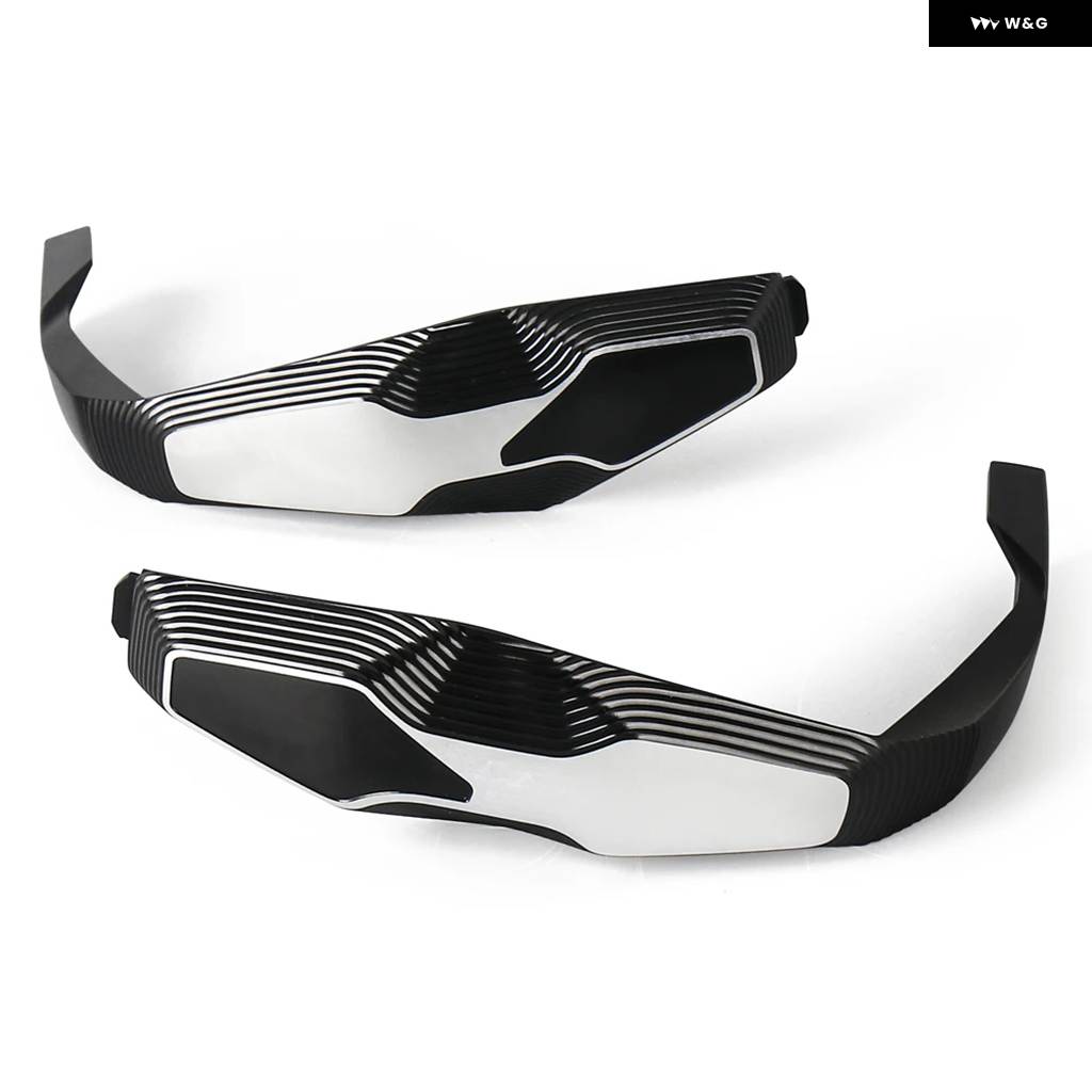 並行輸入品 BMW R1300GS バイク シリンダー ヘッドカバー R1300RT シリンダー ヘッド スライダー R1300RS エンジン カバー_1