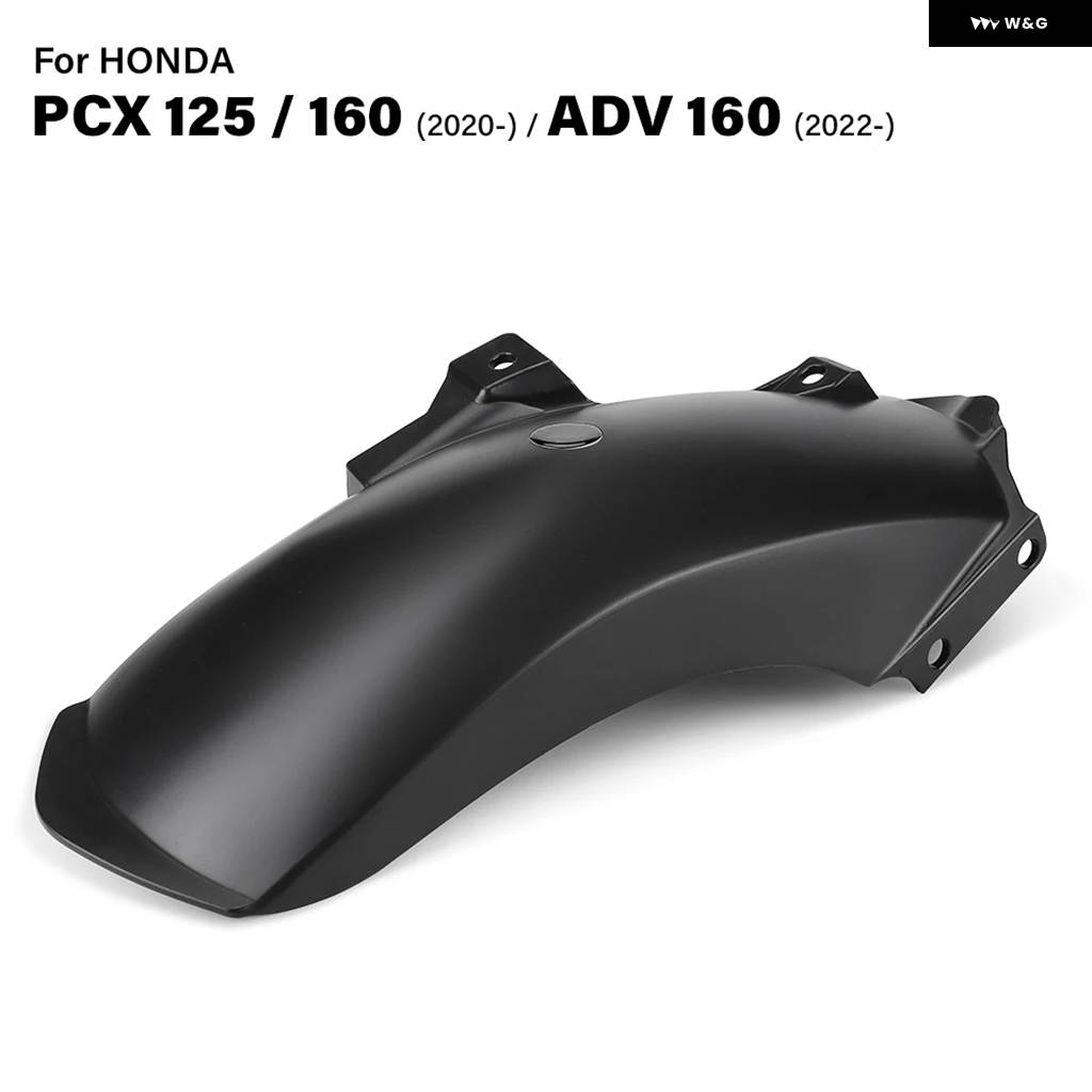 pcx バイク用リアフェンダー 外装パーツ バイク 車 バイク 自転車 のおすすめ人気商品一覧 通販 - Yahoo ショッピング