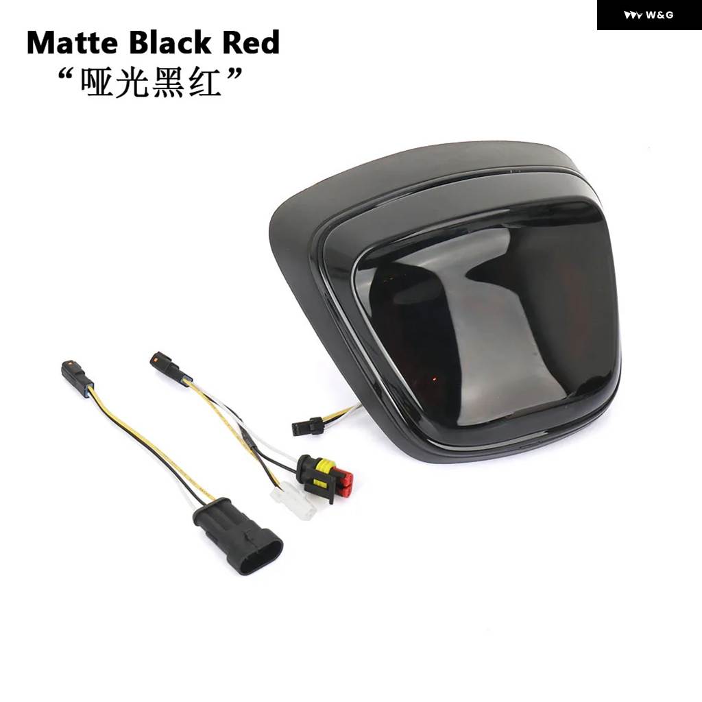 なつ 並行輸入品 オートバイ テールライト リア テールライト ブレーキ