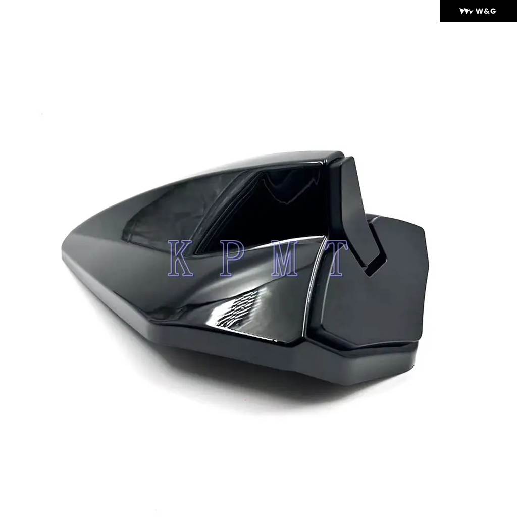 並行輸入品 カワサキ ZX4R ZX4RR ZX25R オートバイ リアシートカバー