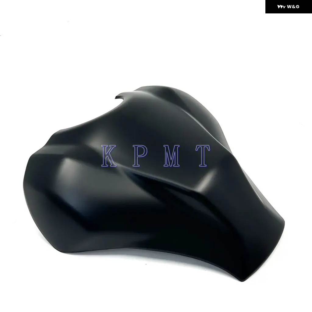 並行輸入品 カワサキ ZX4R 4RR 25R オートバイ 燃料タンクカバー 燃料