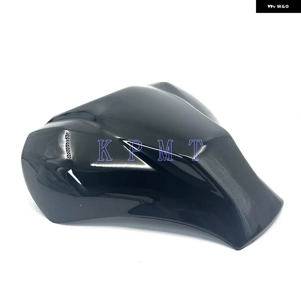並行輸入品 カワサキ ZX4R 4RR 25R オートバイ 燃料タンクカバー 燃料