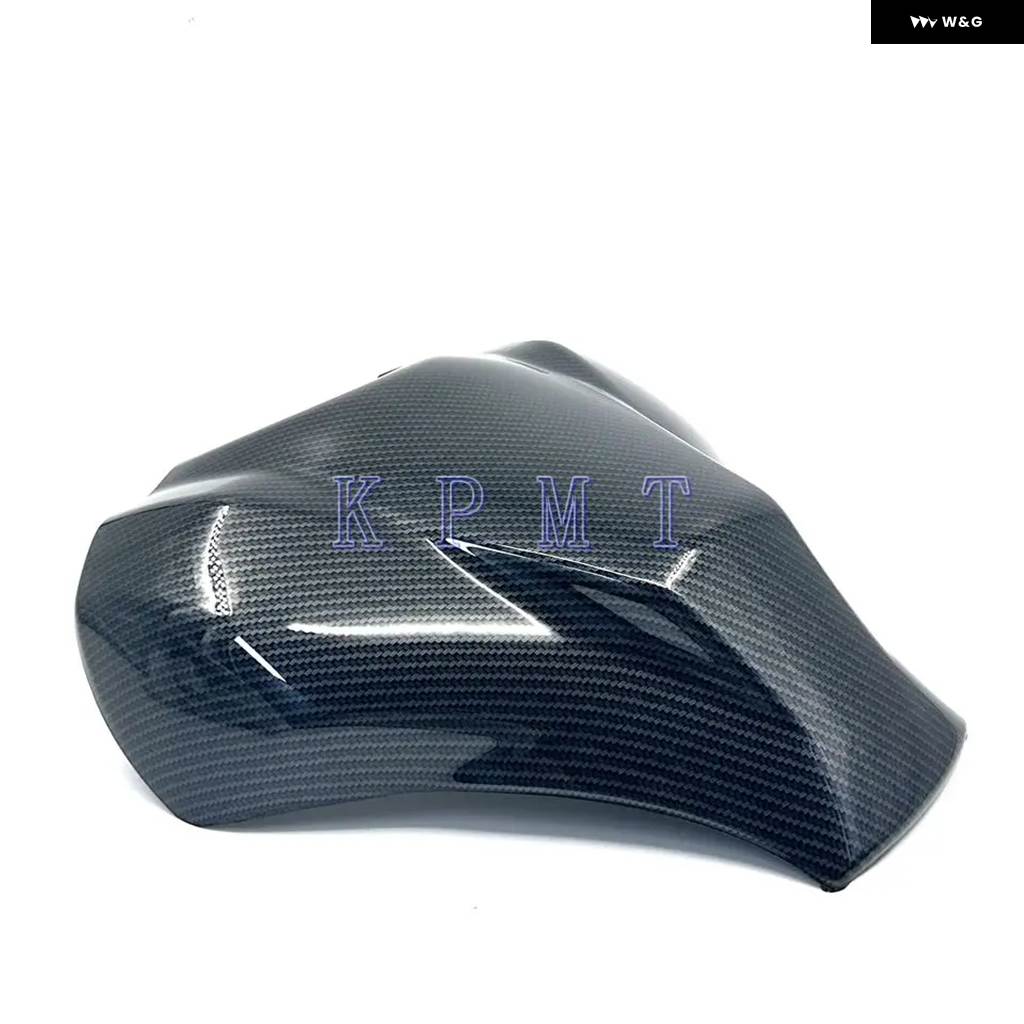 並行輸入品 カワサキ ZX4R 4RR 25R オートバイ 燃料タンクカバー 燃料