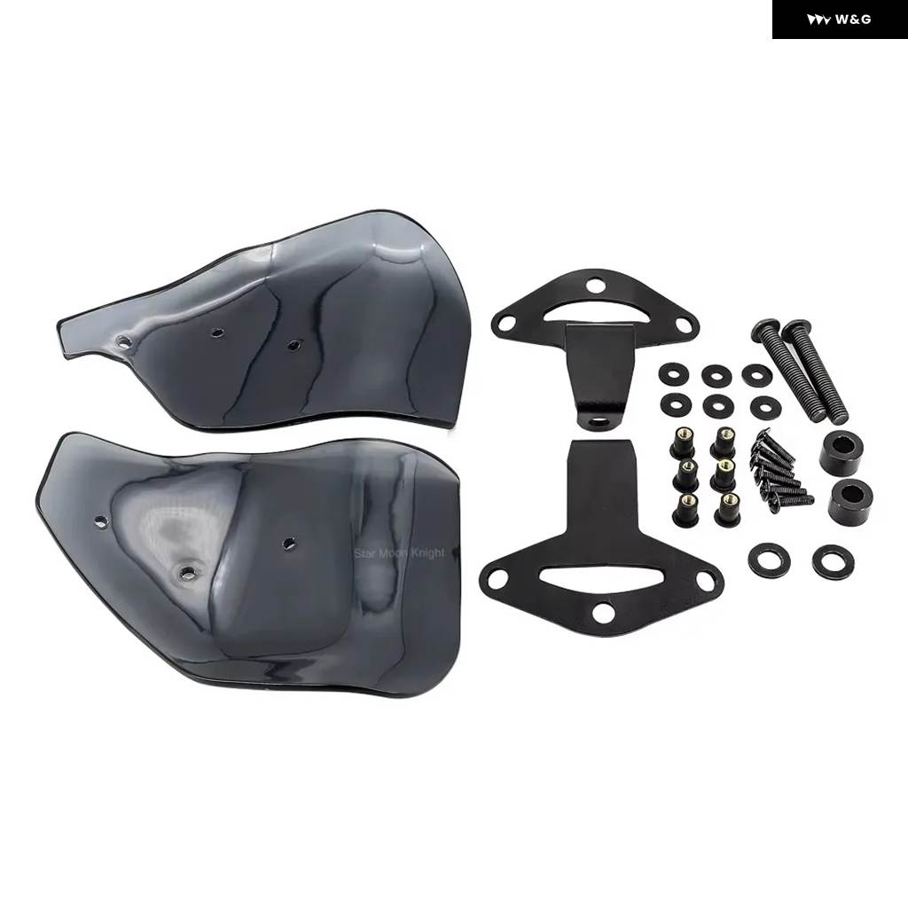 ブランド登録なし - 並行輸入品 自動二輪車 スプラッシュフット プロテクター 後押しうち切り うつり変わり 取りまかなう BMW R1200GS 1250 R1200GS R1250GS R1200R