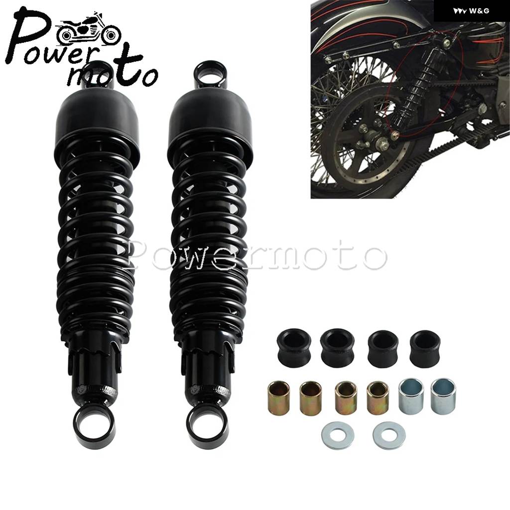 並行輸入品 ハーレー スポーツスター 883 1200 XL883 XL1200