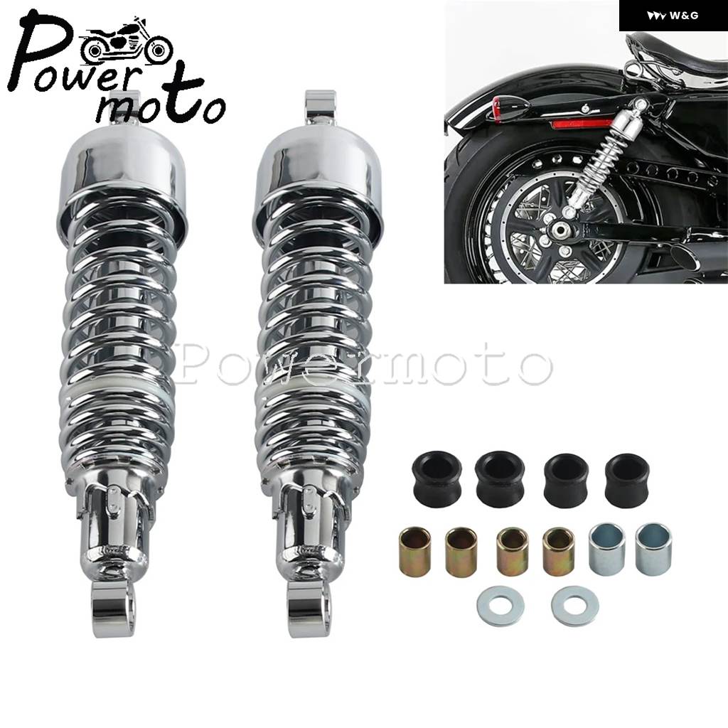 並行輸入品 ハーレー スポーツスター 883 1200 XL883 XL1200