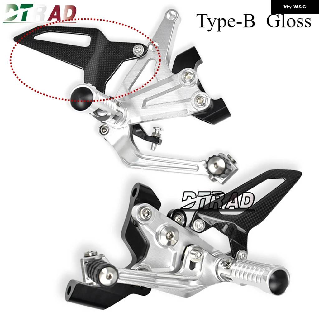 並行輸入品 ドゥカティ PANIGALE V2 2020-2024 899 959 1199 1299 S R