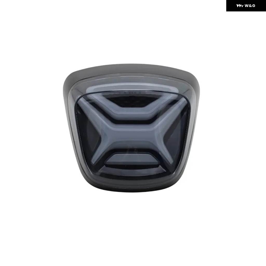 並行輸入品 VESPA SPRINT150 テールライト PRIMAVERA SPRINT 150 2013-2020 - 23 リア テールライト ブレーキウインカー ストッの画像