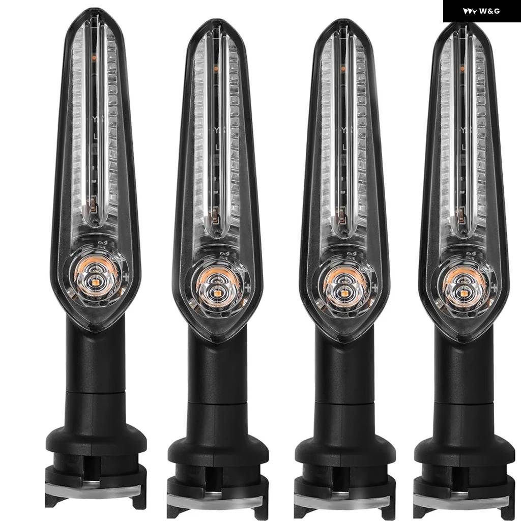 tmax530 led ウインカーの商品一覧 通販 - Yahoo!ショッピング