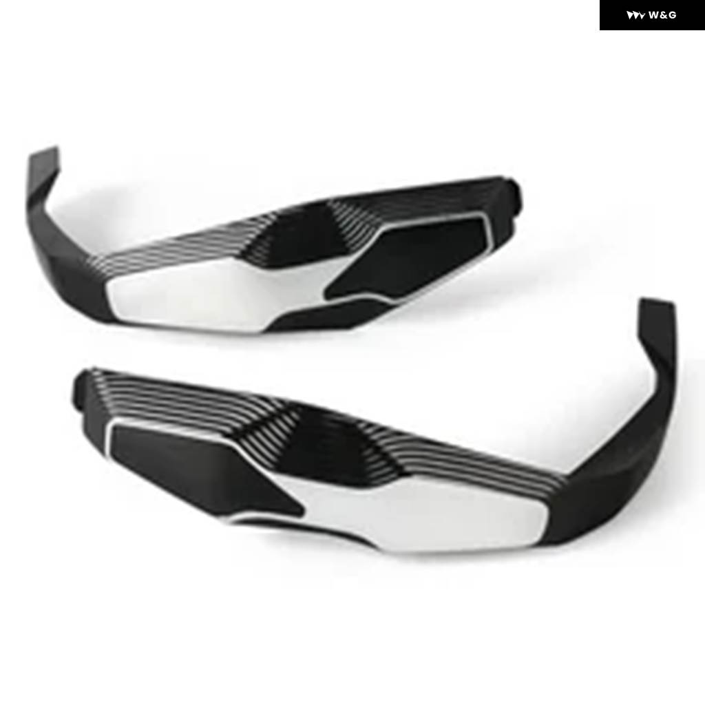 並行輸入品 BMW R1300GS 2024 R1300R R1300RT シリンダー ヘッド スライダー R1300RS エンジン カバー オートバイ シリンダーの画像
