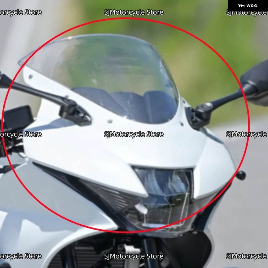 gsx r125 カウル（その他バイクパーツ、アクセサリー用品）｜バイク