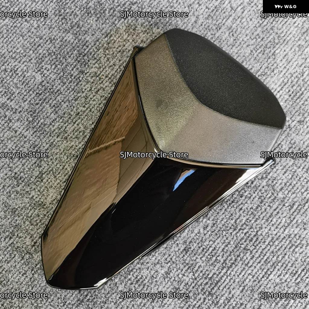 並行輸入品 ヤマハ YZF-R1 YZFR1 2015-2024 YZF-R6 YZFR6 2017-2024 タンデムシートカバー カウル ソロカウル フェアリング_2