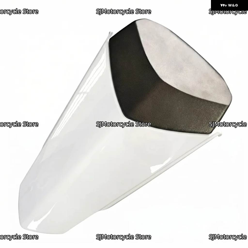 並行輸入品 ヤマハ YZF-R1 YZFR1 2015-2024 YZF-R6 YZFR6 2017-2024 タンデムシートカバー カウル ソロカウル フェアリング_3