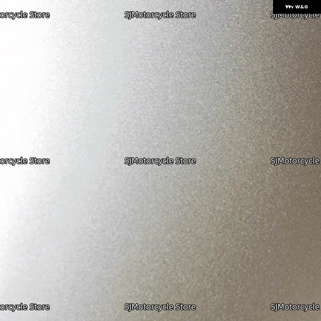 並行輸入品 オートバイ フロントフェンダー マッドガード カバー フェアリング ヤマハ MT-125 MT125 2015 - 20の画像