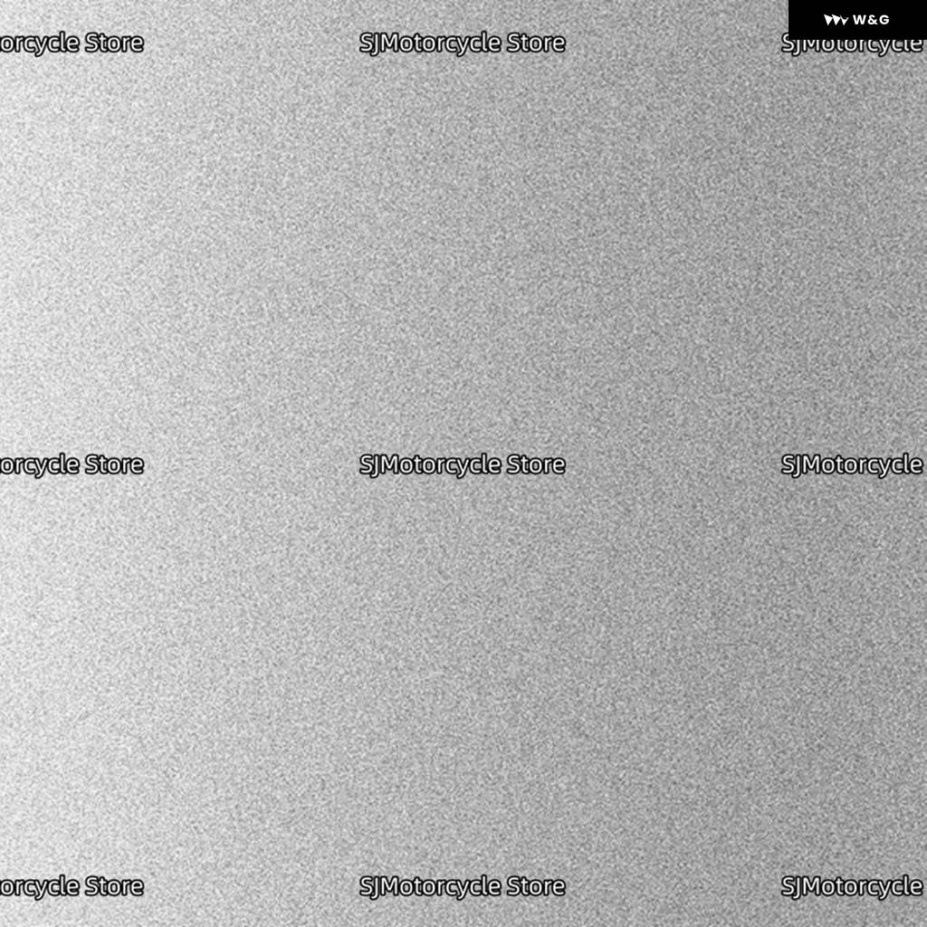 並行輸入品 オートバイ アッパー ヘッドライト サイド フェアリング カバー パネル ホンダ CBR500R 2019 2020-2023 CBR400Rの画像