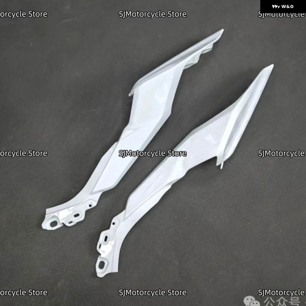 並行輸入品 オートバイ リアテール フェアリング カウルサイド パネル ヤマハ YZF-R25 YZF-R3 YZF R25 YZF R3 YZFR25 YZFR3 2025_1