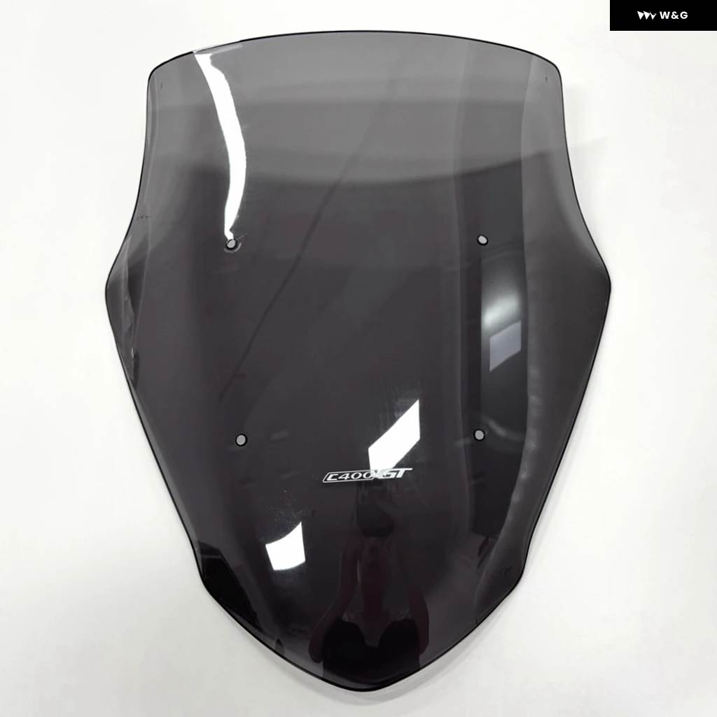 bmw c400gt スクリーンのおすすめ人気商品一覧 通販 - Yahoo!ショッピング