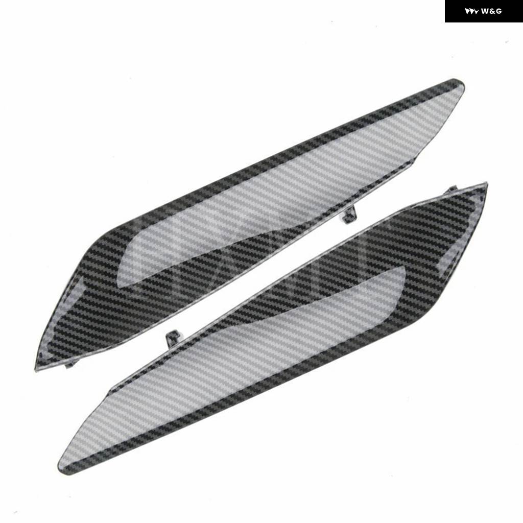 並行輸入品 ドゥカティ パニガーレ 1299 959 1299S 2015-2018 オートバイ ピリオンリアシートカバー カウル ソロ フェアリングの画像