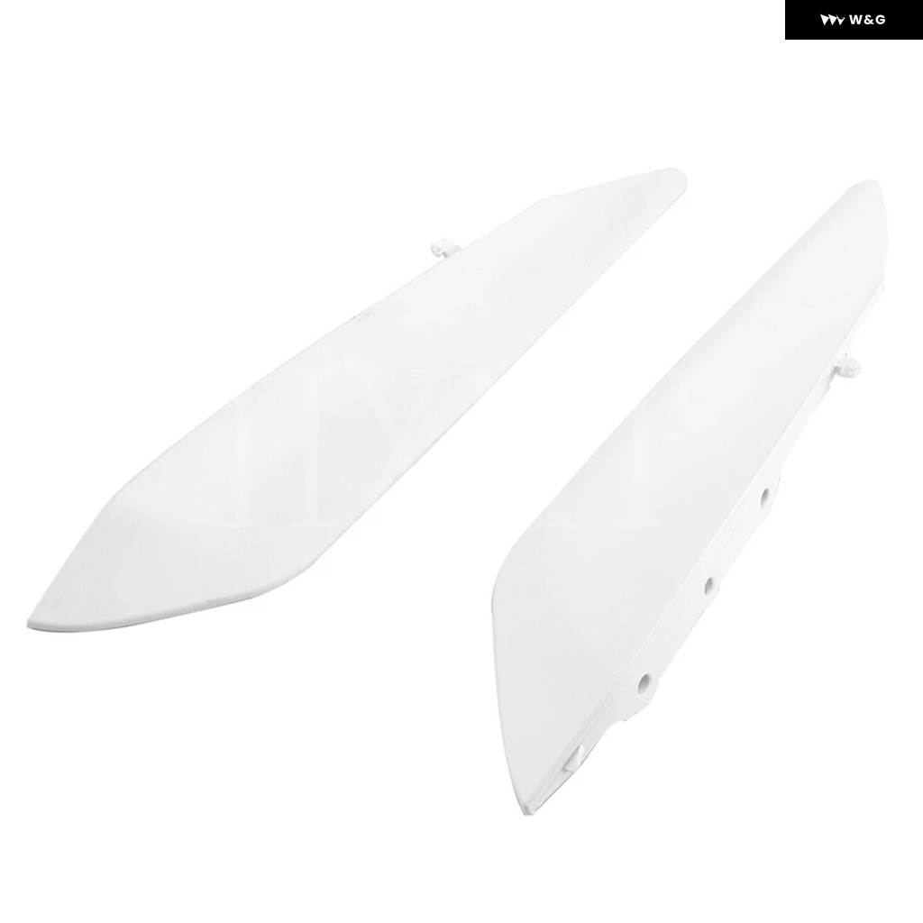 並行輸入品 ドゥカティ パニガーレ 1299 959 1299S 2015-2018 オートバイ ピリオンリアシートカバー カウル ソロ フェアリングの画像
