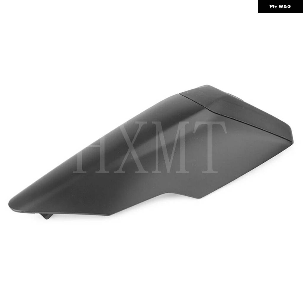 並行輸入品 ドゥカティ パニガーレ 1299 959 1299S 2015-2018 オートバイ ピリオンリアシートカバー カウル ソロ フェアリングの画像