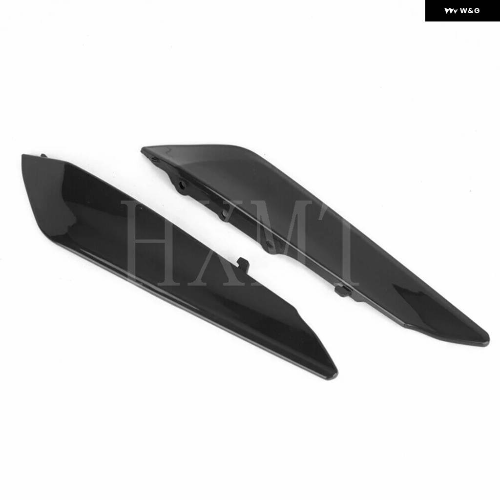 並行輸入品 ドゥカティ パニガーレ 1299 959 1299S 2015-2018 オートバイ ピリオンリアシートカバー カウル ソロ フェアリングの画像