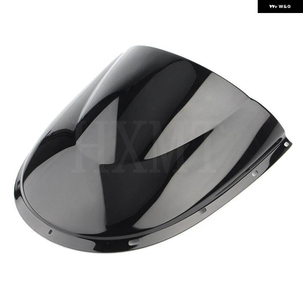 ブランド登録なし - 並行輸入品 ドゥカティ 748 916 996 998 1994-2002 1995 - 02 自動二輪車 スモークウインドシールド 陳列箱映写幕