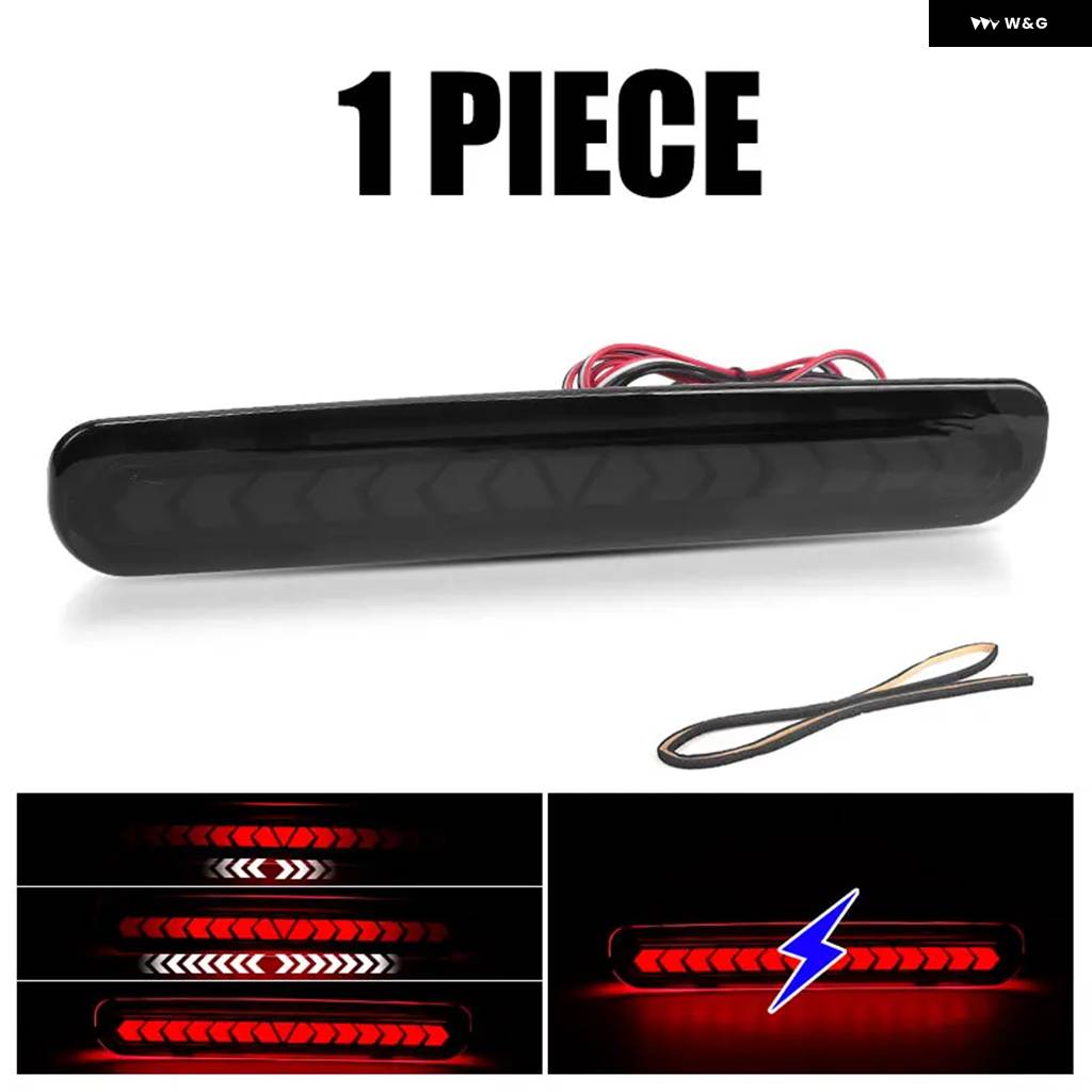 ブランド登録なし - 並行輸入品 81570-0K080 LED 3RD ご機嫌 マウント うち切り照明ランプ DRL トヨタ ハイラックス ヴィーゴ MK6 SR5 2005 - 14