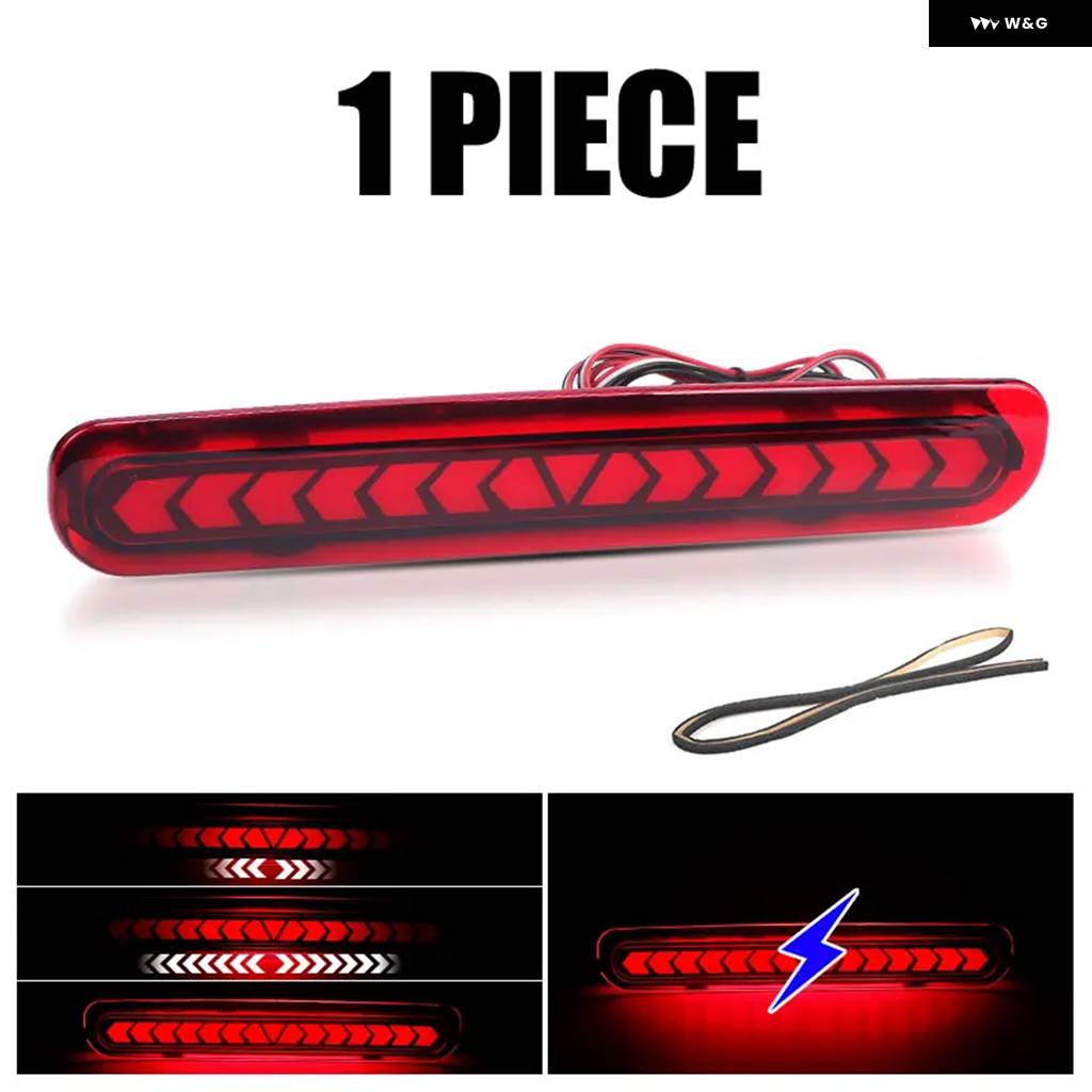 ブランド登録なし - 並行輸入品 81570-0K080 LED 3RD ご機嫌 マウント うち切り照明ランプ DRL トヨタ ハイラックス ヴィーゴ MK6 SR5 2005 - 14