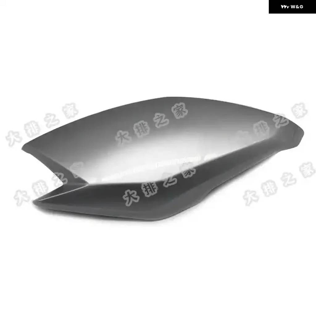 並行輸入品 CFMOTO 2020 400NK 650NK ウォータータンク アウター ガード オートバイ シェルの画像