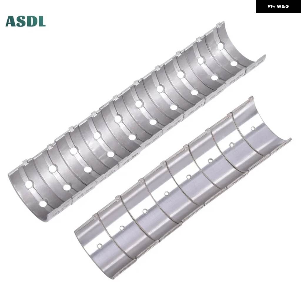 並行輸入品 ヤマハ XJR400 1990-1994 XJR400R 1995-2007 32MM 31.75MM 31.5MM STD 25 50 75 100 オートバイ クランクシャフト タの画像