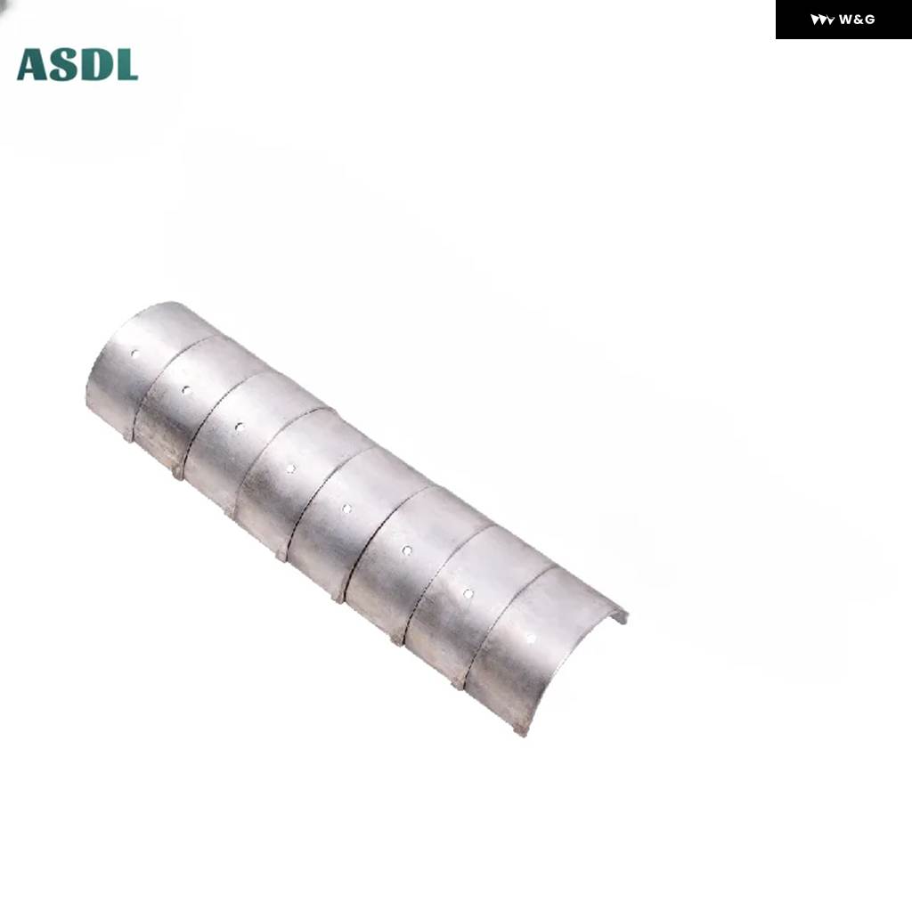 並行輸入品 ヤマハ XJR400 1990-1994 XJR400R 1995-2007 32MM 31.75MM 31.5MM STD 25 50 75 100 オートバイ クランクシャフト タの画像