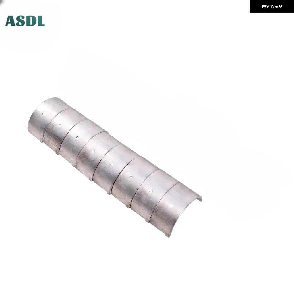 並行輸入品 ヤマハ XJR400 1990-1994 XJR400R 1995-2007 32MM 31.75MM 31.5MM STD 25 50 75 100 オートバイ クランクシャフト タの画像