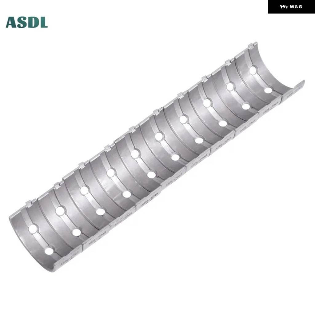並行輸入品 ヤマハ XJR400 1990-1994 XJR400R 1995-2007 32MM 31.75MM 31.5MM STD 25 50 75 100 オートバイ クランクシャフト タの画像
