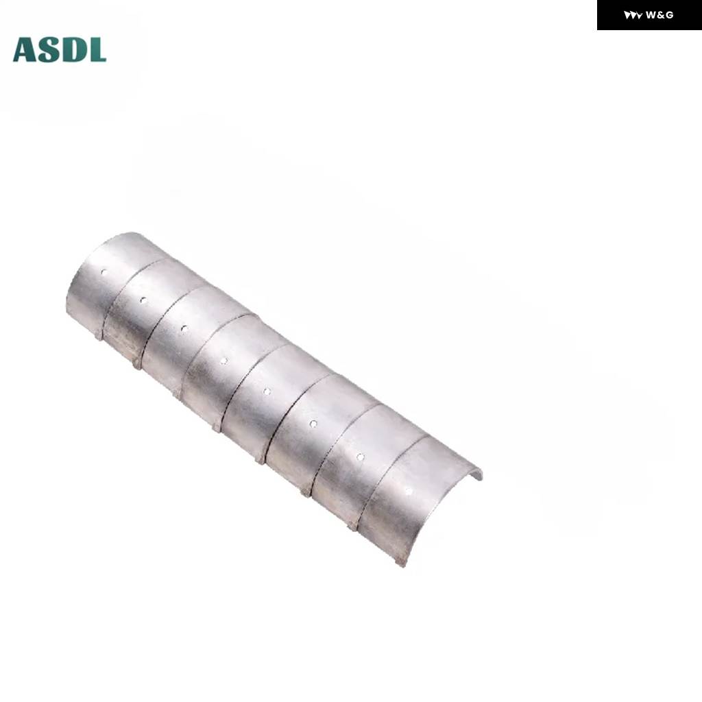 並行輸入品 ヤマハ XJR400 1990-1994 XJR400R 1995-2007 32MM 31.75MM 31.5MM STD 25 50 75 100 オートバイ クランクシャフト タの画像