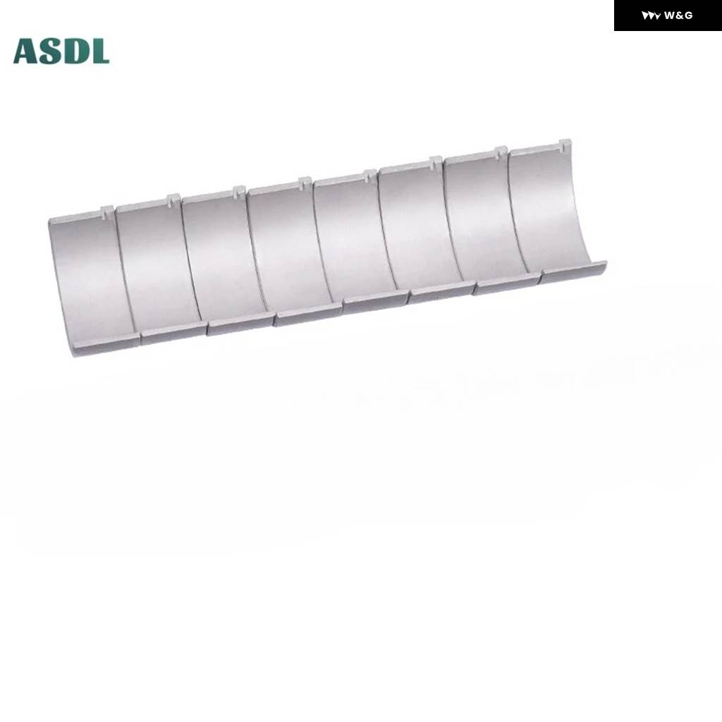 並行輸入品 STD 30MM MOTO コネクティングロッド 31MM メイン クランクシャフト ベアリング カワサキ ZX-4 1988-1988 ZXR400 ZXRの画像