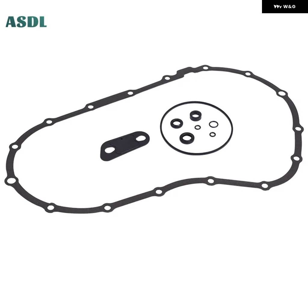 並行輸入品 ハーレー ダビッドソン XL883C XL1200X バイク カバー シリンダー ガスケット キット アイアン 1200 883 XL1200C スの画像