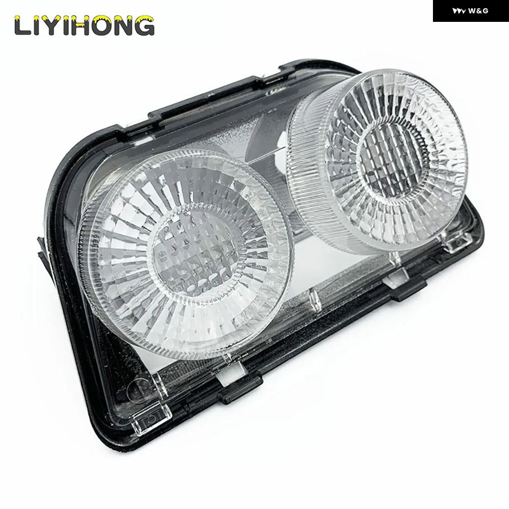 ブランド登録なし - 並行輸入品 LED尻っ方 うち切りともし火 ウィンカー ホンダ CBR250 MC19 MC22 CBR400 NC23 NC29 MC18 NSR250SE MC21 MC28 オートバ