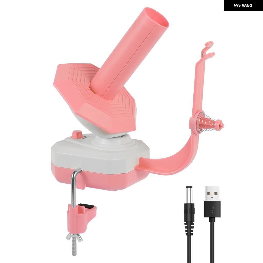 糸紡ぎ機 電動のおすすめ人気商品一覧 通販 - Yahoo!ショッピング