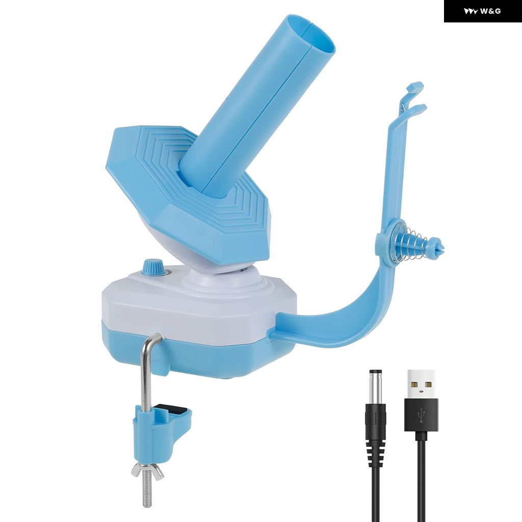 糸紡ぎ機 電動のおすすめ人気商品一覧 通販 - Yahoo!ショッピング