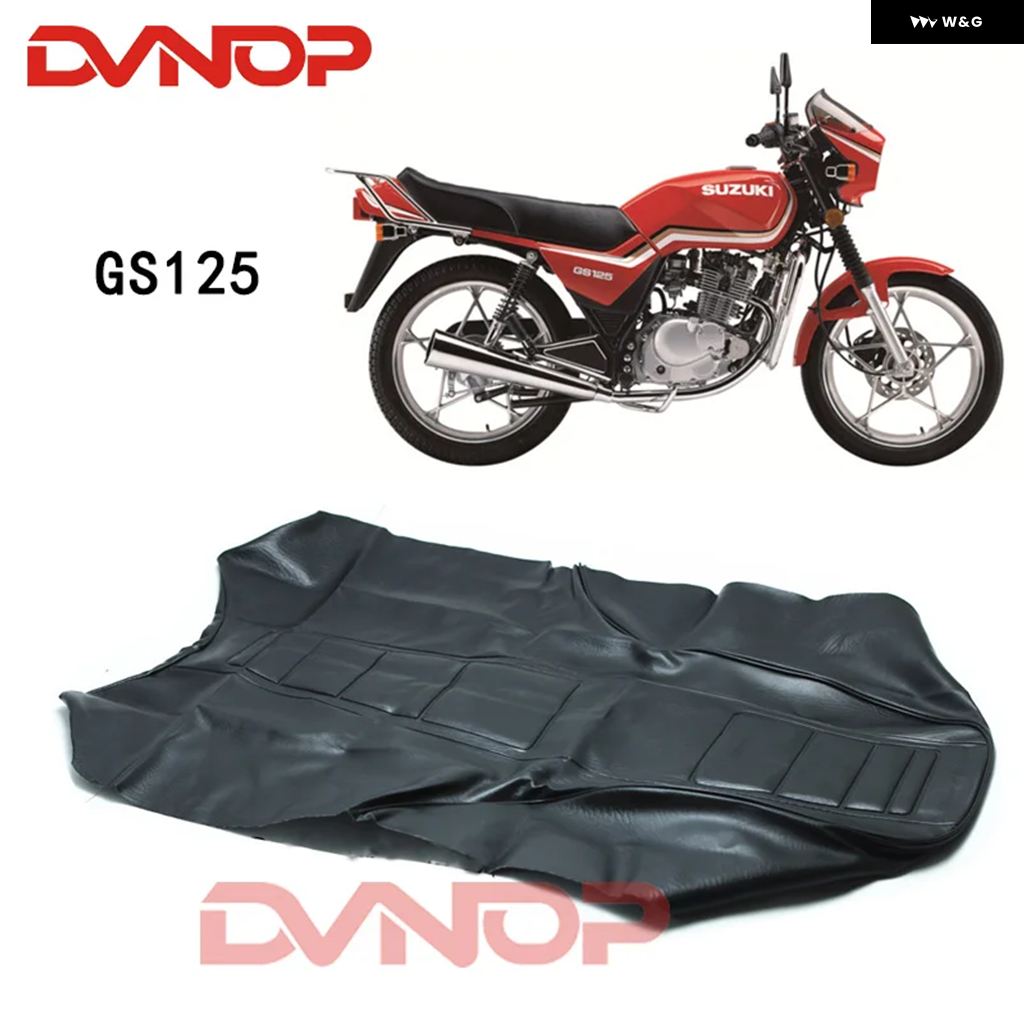 gn125 シートのおすすめ人気商品一覧 通販 - Yahoo!ショッピング