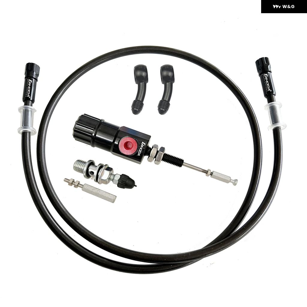 オートバイフロントブレーキクラッチマスターシリンダーガスケットXC XC-W XCF SX SXF EXCF 6日モデル125 25 Front Brake Master Cylinder For KTM 125 150 250 300 450 XC/W
