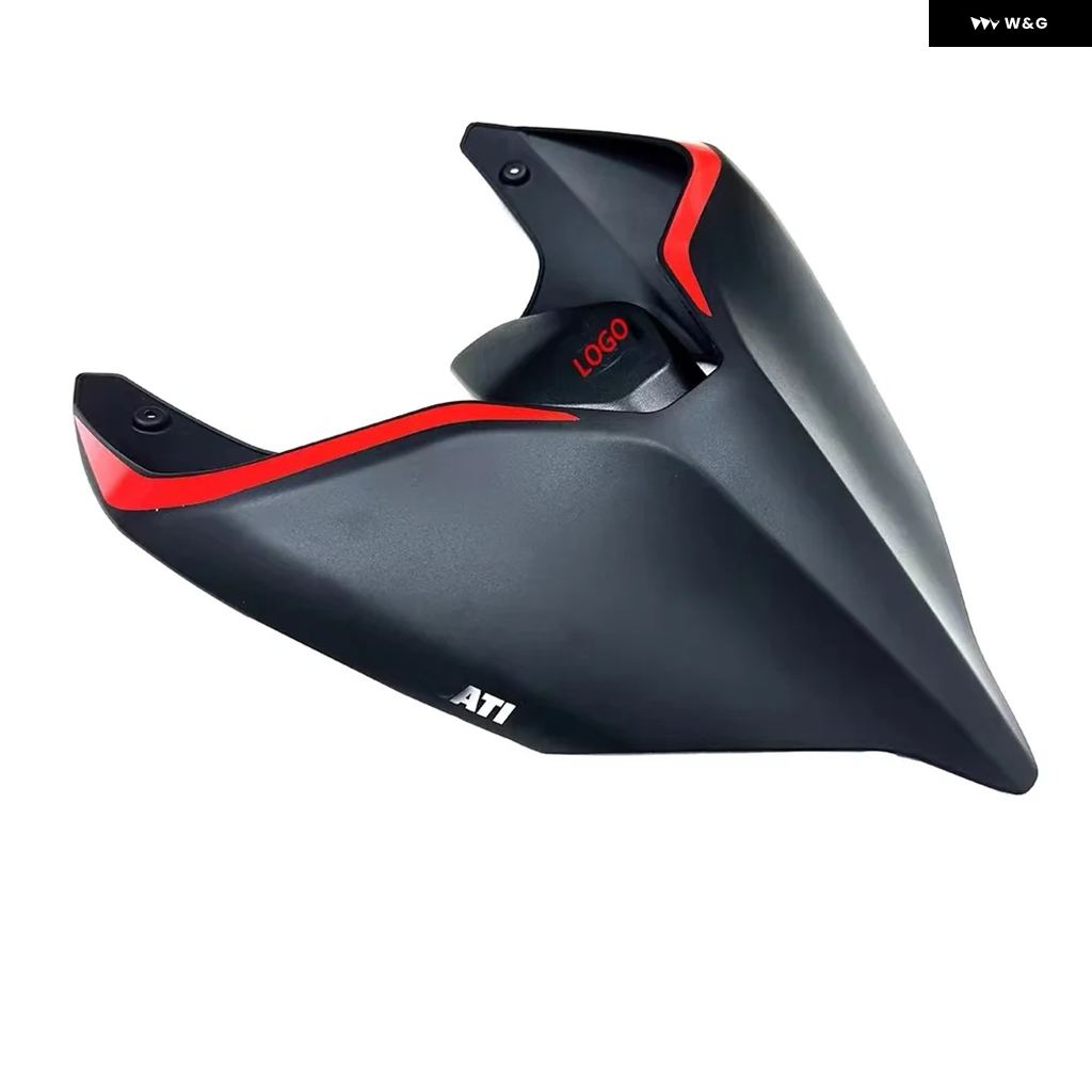 並行輸入品 ドゥカティ PANIGALE V4/S V4R V2 STREETFIGHTER V4/S V2 SUPERLEGGERA STREET FIGHTER シートカバー テール フェア_1