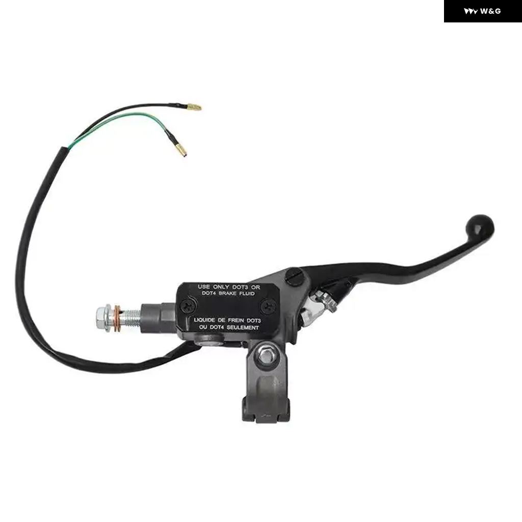 YZ250 YZ250X 油圧クラッチ MAGURA ZAPレバー magura油圧クラッチレバーの商品一覧 通販 - Yahoo!ショッピング