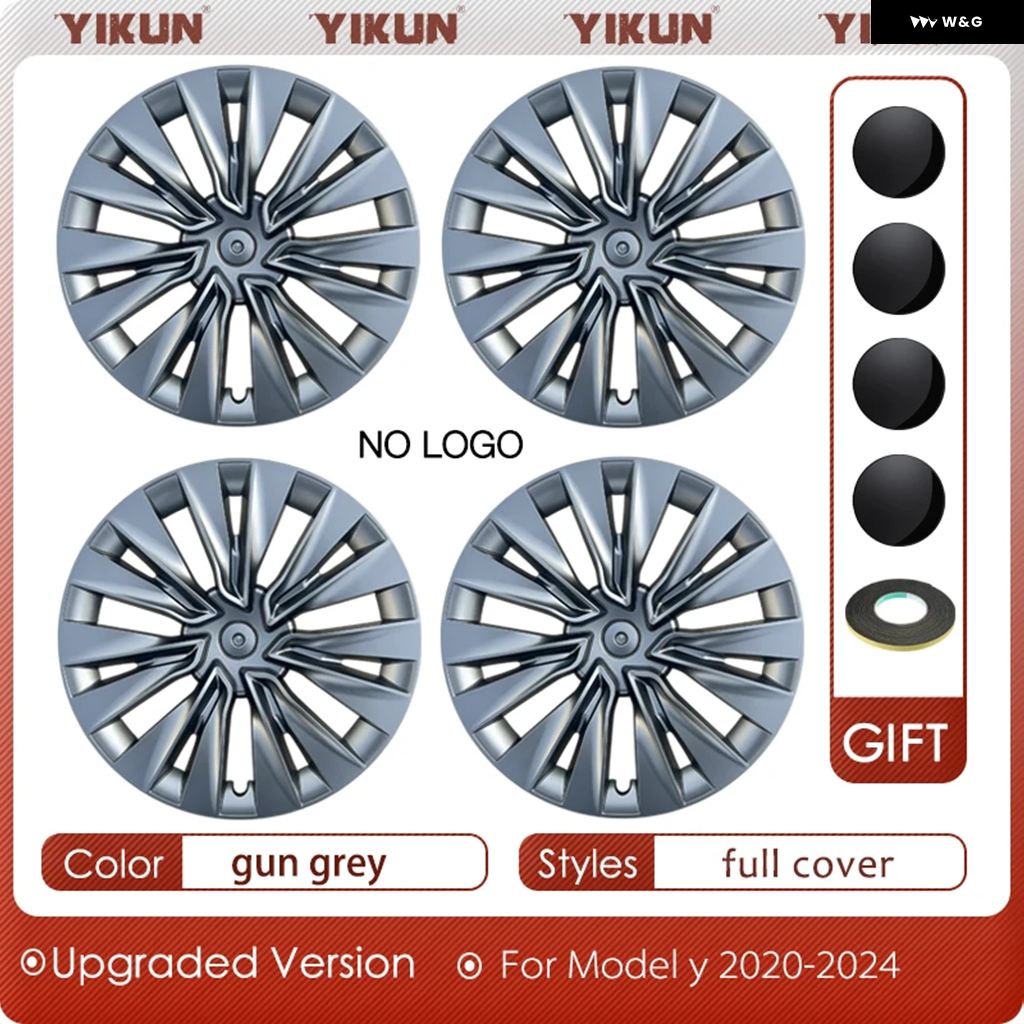 並行輸入品 テスラ モデル3 ハイランド モデルY 2020-2024 18/19インチ 