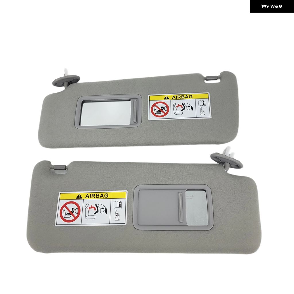 並行輸入品 トヨタ ランドクルーザー プラド KDJ155/KDJ150 2009年