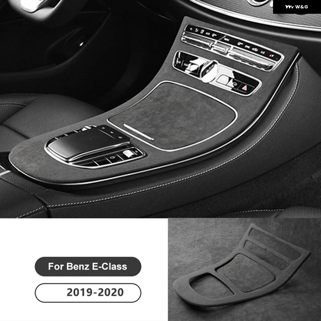 並行輸入品 メルセデス ベンツ E クラス W213 2016-2023年モデル用