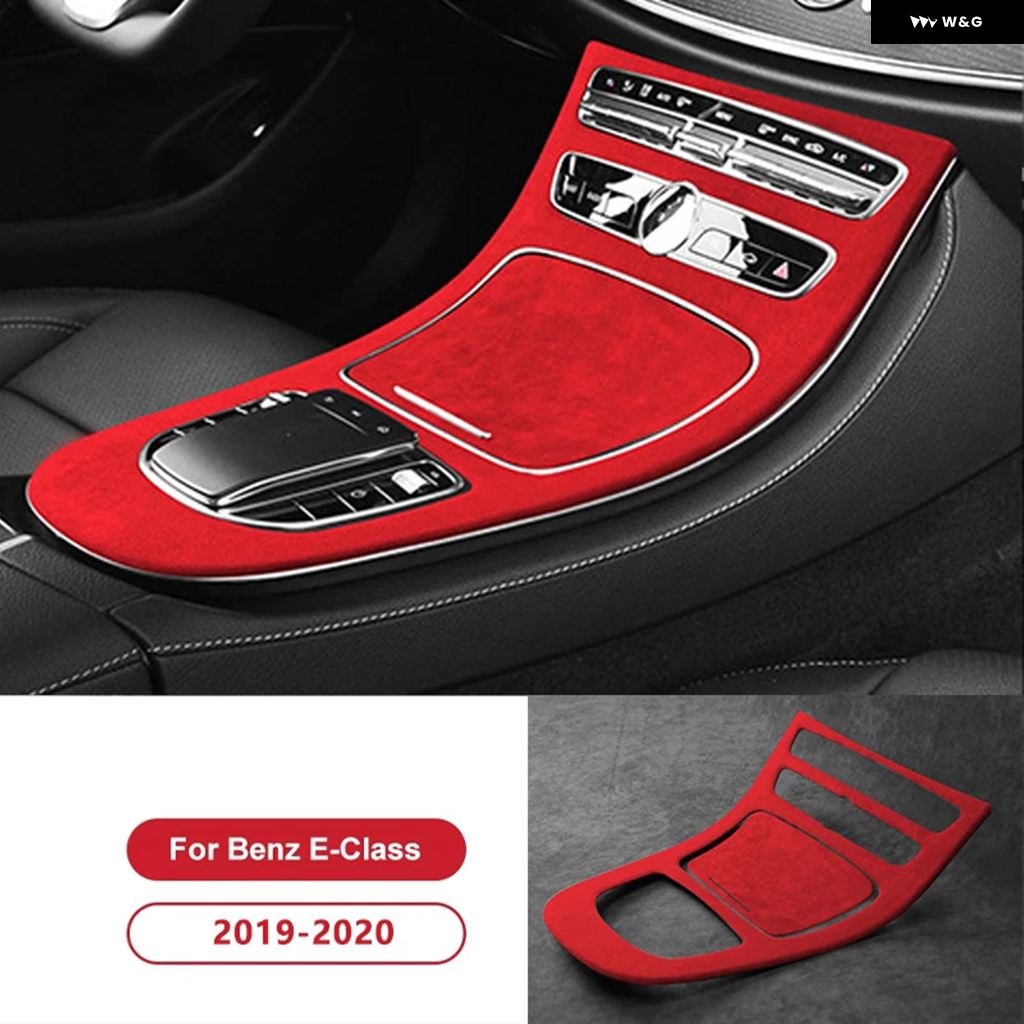 並行輸入品 メルセデス ベンツ E クラス W213 2016-2023年モデル用