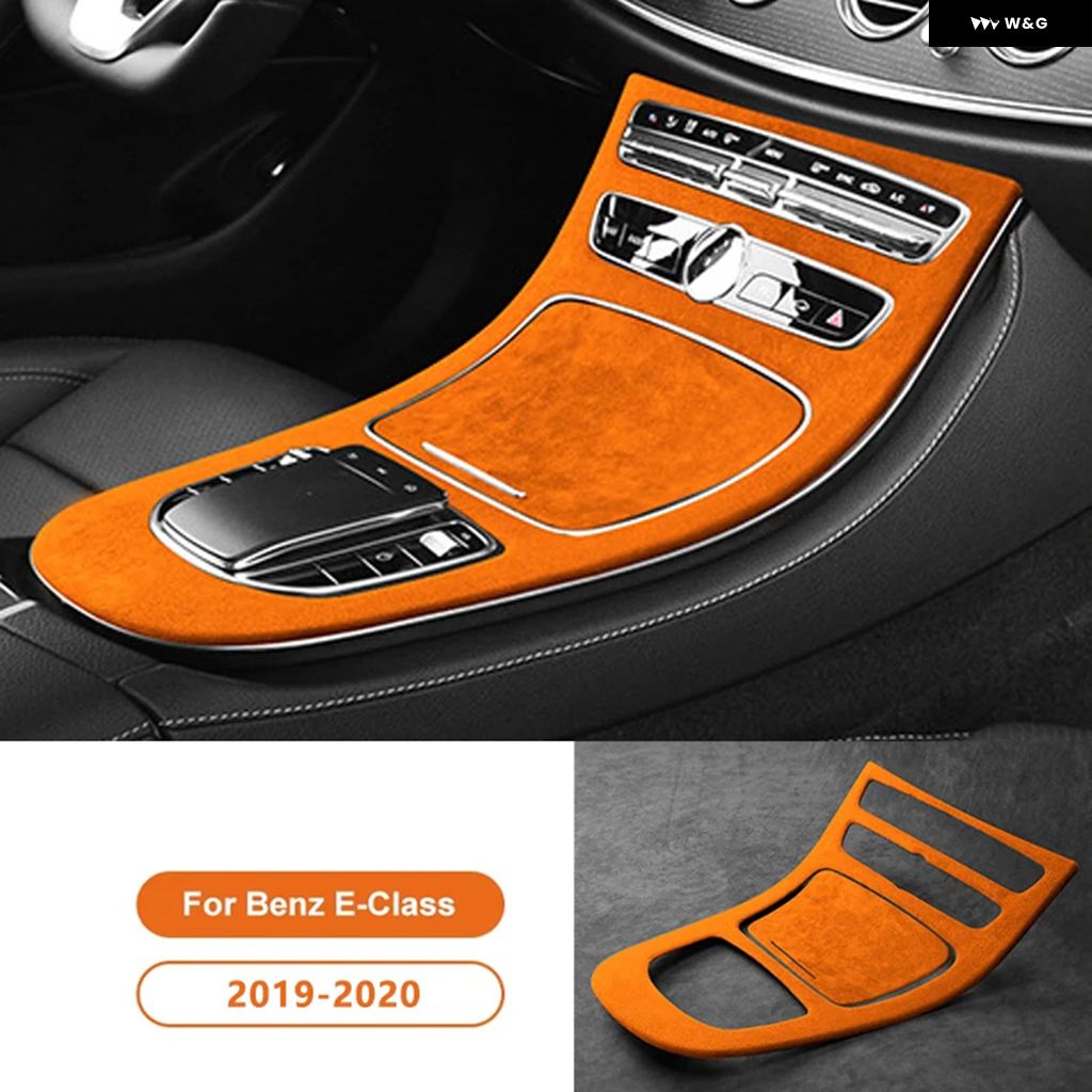 並行輸入品 メルセデス ベンツ E クラス W213 2016-2023年モデル用